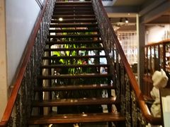 -RGF(巨鹿路店)