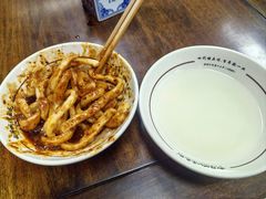 -西月城谭豆花(春熙路店)