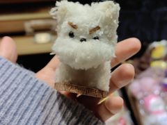 -青岛遇见米兰(八大关店)