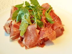 -翡翠36餐厅(浦东香格里拉店)
