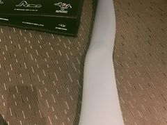 -深圳四季酒店·馥自助餐厅