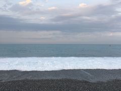 -七星潭蓝天广场