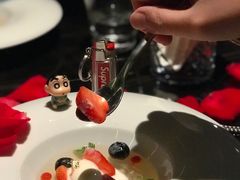 -wann lounge 低温慢煮牛排·清吧