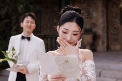 -秦皇岛我和你婚纱摄影工作室
