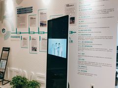 -印堂精品装饰丨一站式装修(宜山店)