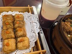 -耿福兴(凤凰美食街店)