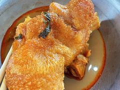 -西环肥仔螺蛳粉(总店)