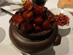 -海富门·带鱼·淮扬菜·粤菜(甘家口店)