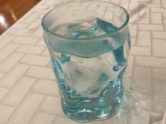 -新侨三宝乐西餐厅(崇文门店)