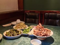 -老昌春饼(大直街店)