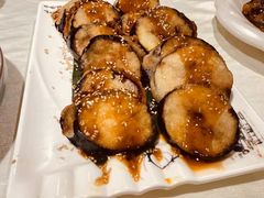 -七菜馆·东北菜·蒸饺(文体路店)