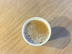 -麦当劳(番禺易发商业街店)