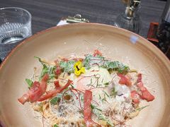 -卡朋西餐(宝安大仟里店)