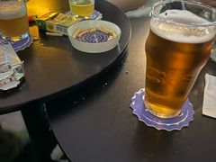 -Carpe Diem精酿空间