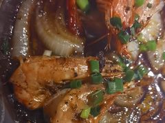 -東大方(湖州白鹭迎店)