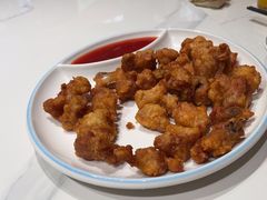 -吴掌柜·藕汤印象(南湖店)