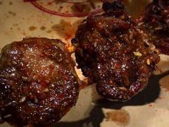 -串来串去(中关村店)