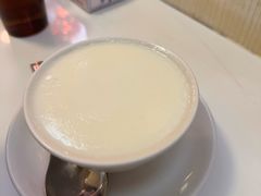 -澳洲牛奶公司(佐敦店)