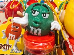 -永辉超市(郫都区爱琴海店)