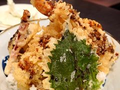 -九州酒场ひこぞう(2号店)