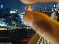 -武汉长江大桥