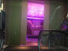 门面-纯K(打浦桥店)