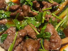 -金苑酒家·客家菜·广东老字号(万象店)