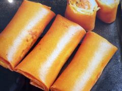 -云庐小雅(南京西路店)