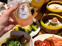 -万事吉健康生活馆(古城店)
