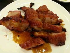 android_upload_pic-丽的面家(多宝路店)