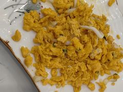 -蟹天蟹地农家菜·阳澄湖大闸蟹(浅水湾店)