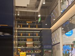 -兰湘子·湘菜小炒(崂山丽达店)