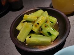 -鱼上·烤鱼(万象城店)