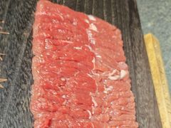 -东来顺(非遗·清真火锅·盛世广场店)