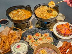 -蟹龙兴(宁波首店)