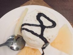 -红房子西菜馆(淮海中路店)