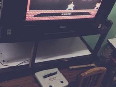 希望小学堂-做了不起的80后