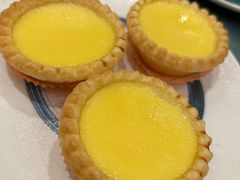 -北园酒家(小北路店)