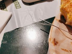 -寂寞的豆芽 烧烤酒场(丽景店)