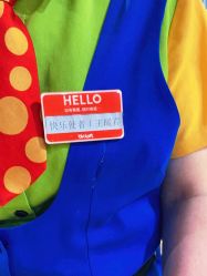 点击看大图 -宝燕乐园(闵行旗舰店)