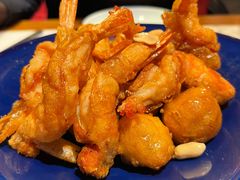 -小吊梨汤·北京菜·烤鸭(长安商场-首都博物馆店)