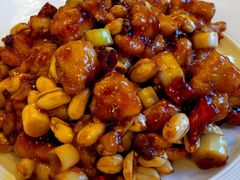 -玉林烤鸭店(垡头店)