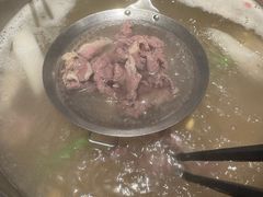 -二刀潮牛(重庆光环购物公园店)