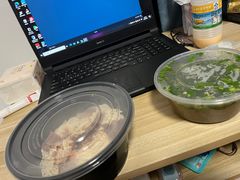 -友达面馆·酸菜鱼面(钱塘区店)