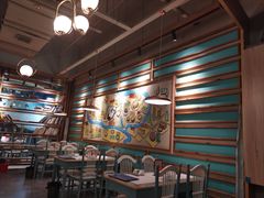 -付掌柜在成都·热炒砂锅集(金禾店)