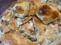 -新疆伊宁远征餐厅