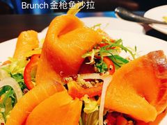 -明星酒店•FORNETTO佛纳朵意餐厅•披萨•意面(湘隆时代广场店)