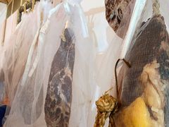 -龙头街回族餐厅(银河店)