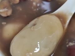 -罗子龙罗家桂花汤圆(曹都巷店)