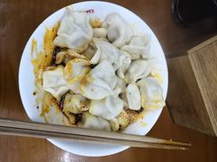 -面爸爸豆瓣抄手(贝森旗舰店)